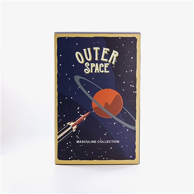 Поклони за мушко купатило